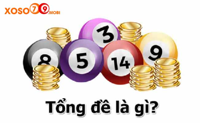 Tổng đề là gì?